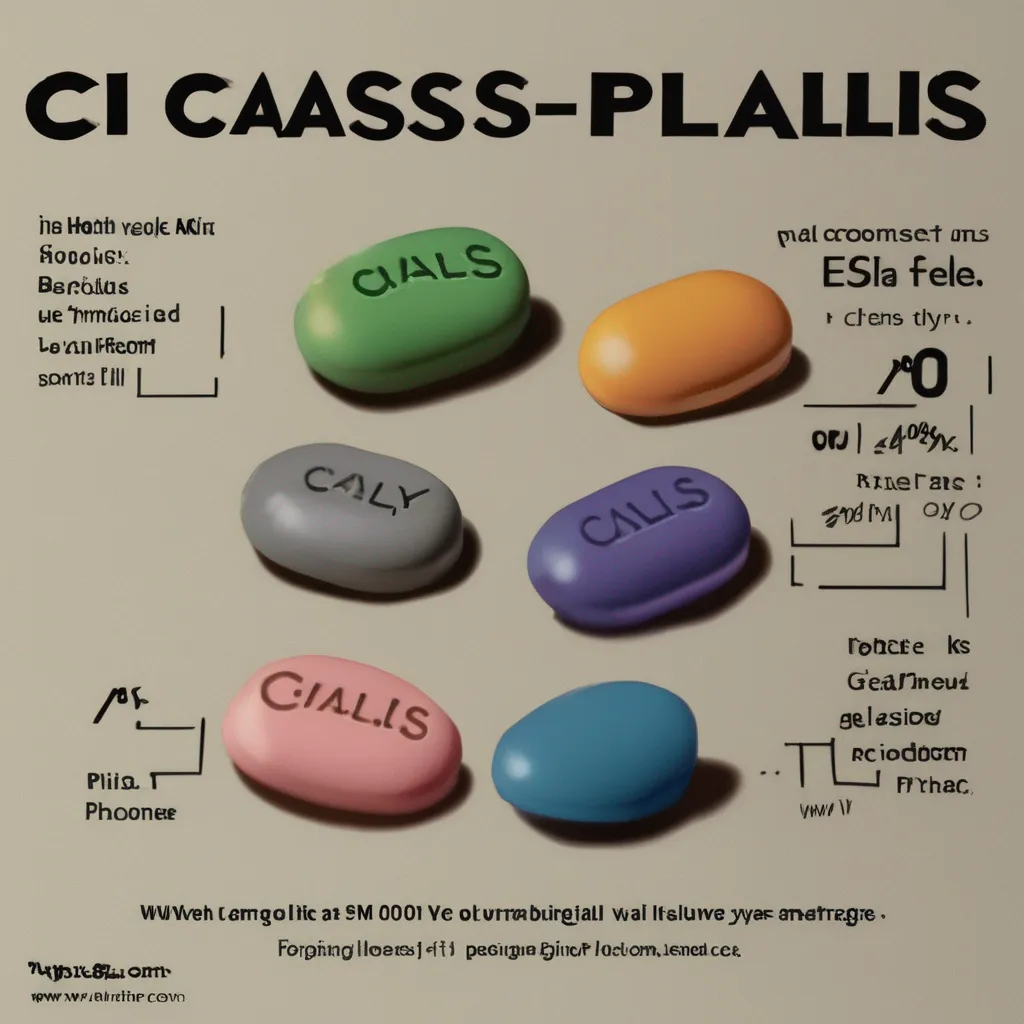 Acheter cialis générique canada numéro 2